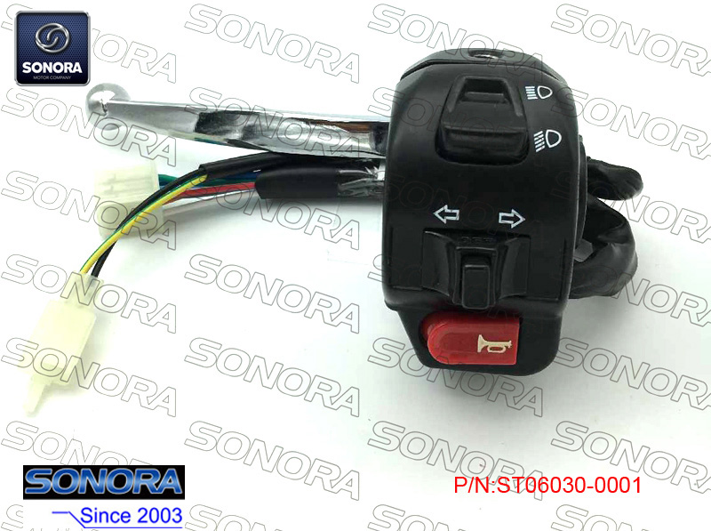 ST06030-0001