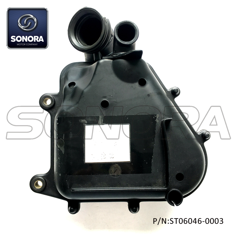 ST06046-0003 1E40QMA 50CC 2T Air filter (1)