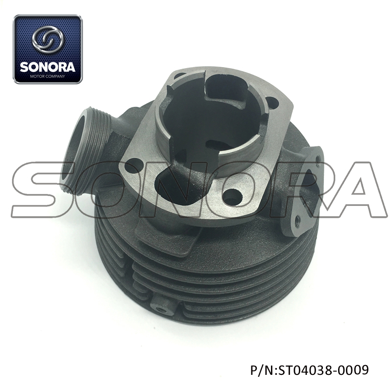 SACHS Cylinder Block 38MM