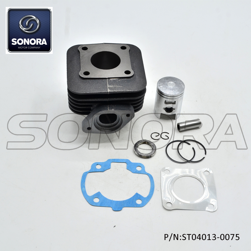 SYM Jet Orbit 2T Cylinder Kit