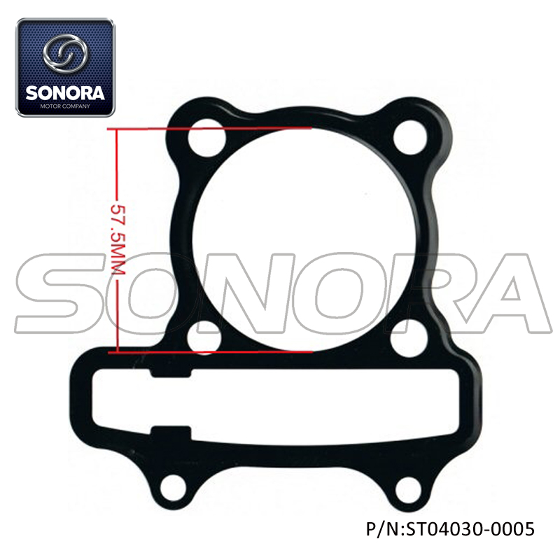 ST04030-0005