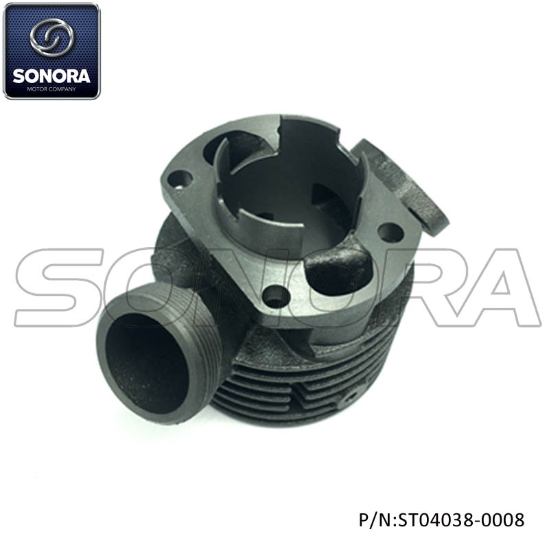 SACHS TYPE A Cylinder Block 41MM