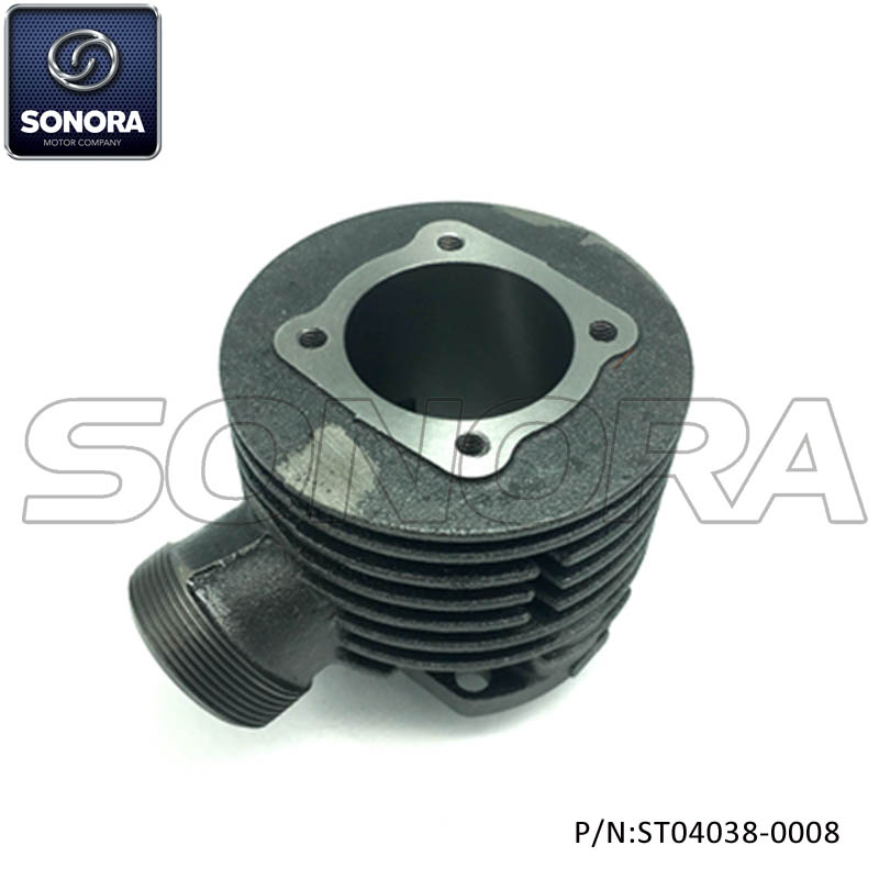 41mm SACHS TYPE A Cylinder Block 