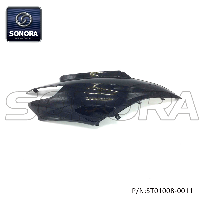 LJ50QT-3L Right Side cover