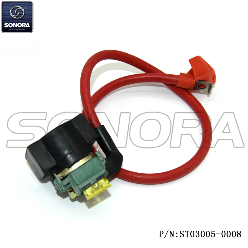 ST03005-0008 (1)
