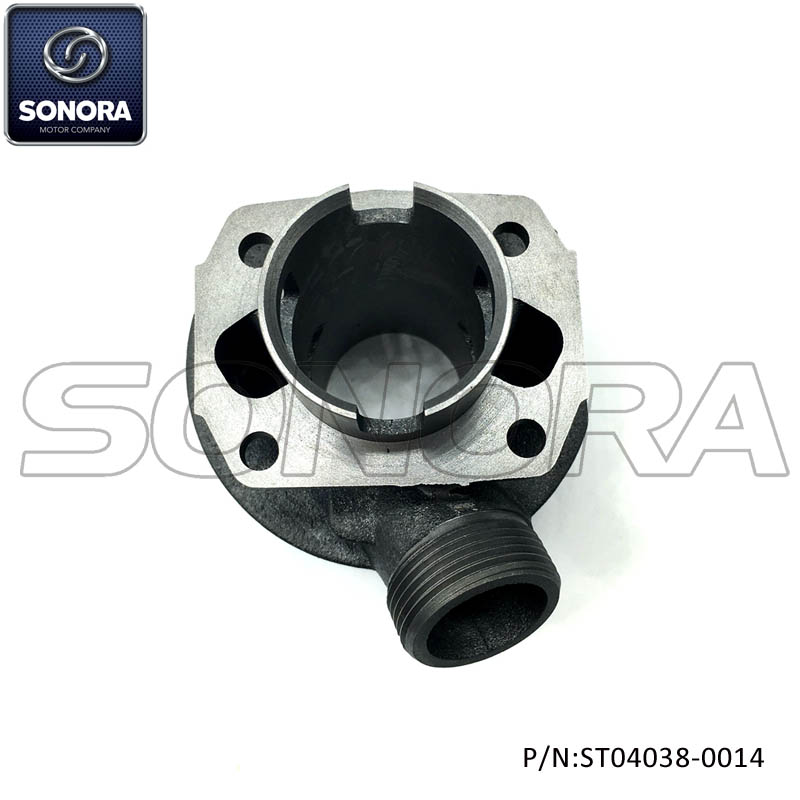 41mm SACHS TYPE D Cylinder Block 