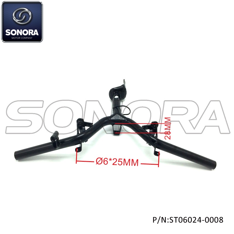 ST06024-0008 (2)