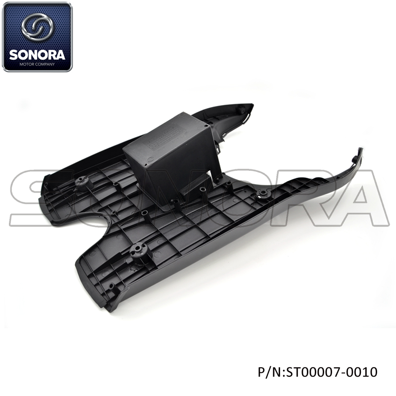 ST00007-0010 ZN50QT-A Foot pedal (3)