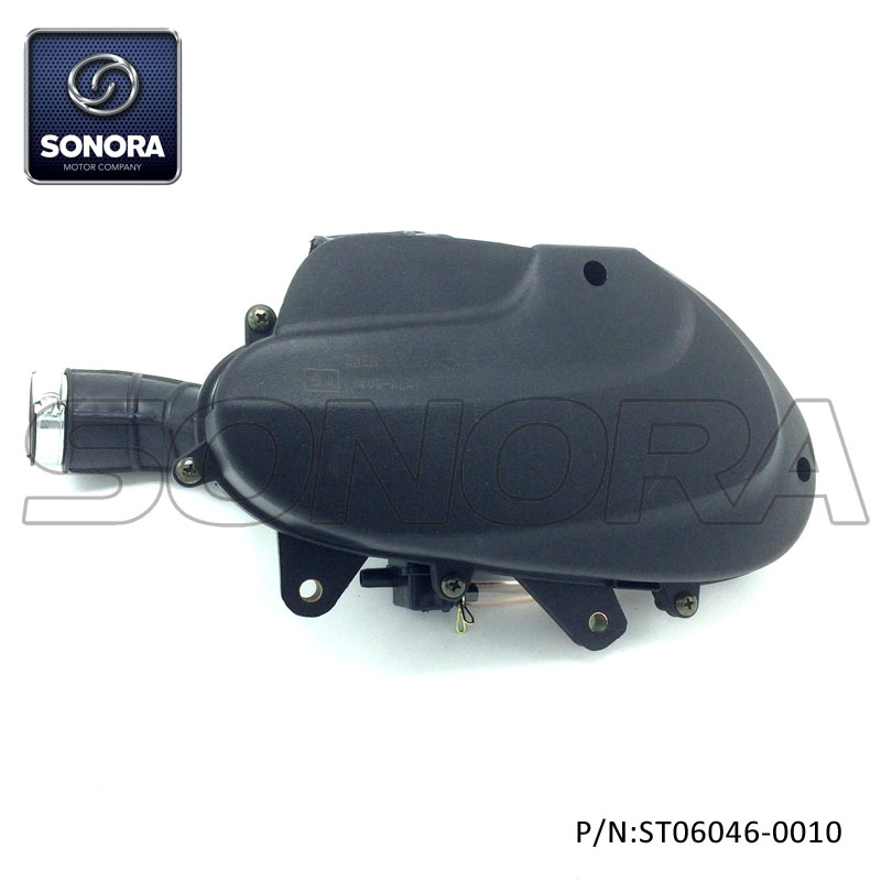 ST06046-0010 (4)