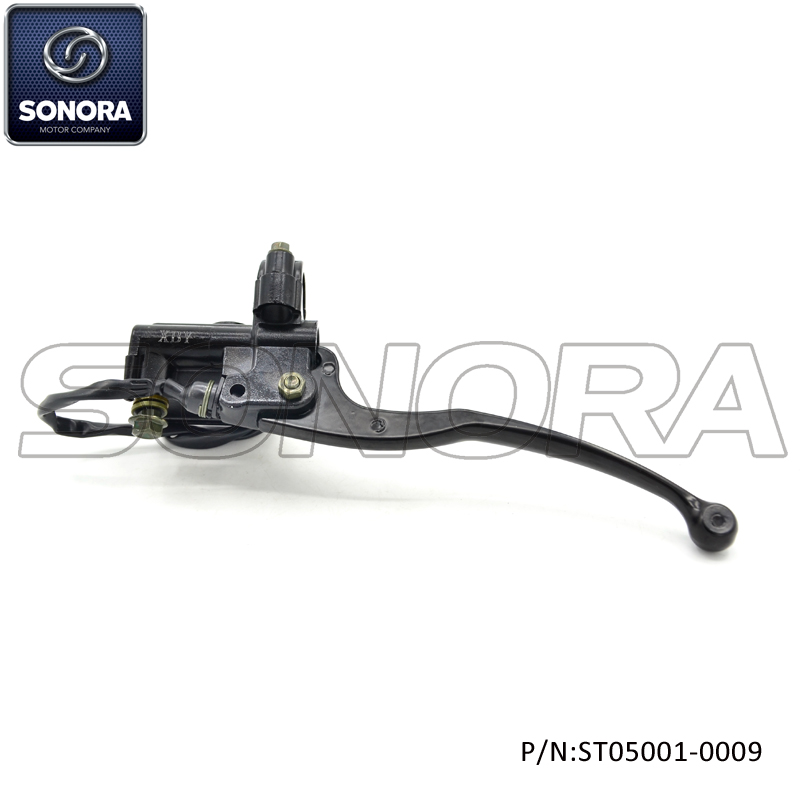 ST05001-0009 (4)