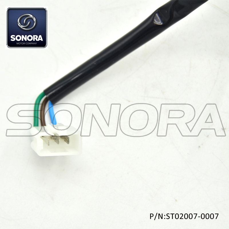 ST02007-0007 (3)