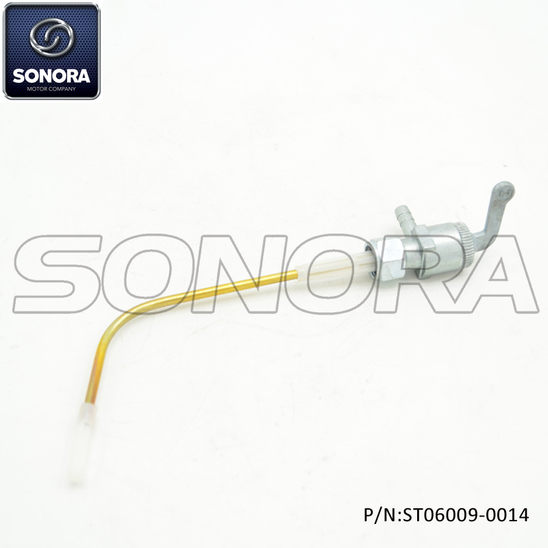 ST06009-0014 (1)