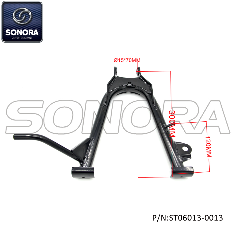 ST06013-0013 (3)