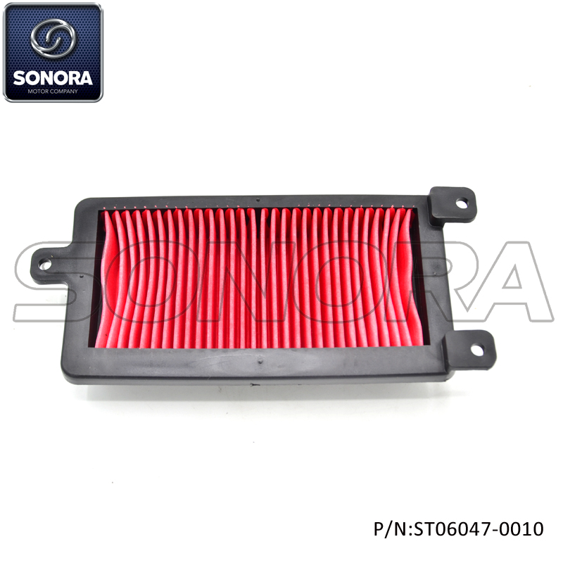 ST06047-0010 (1)