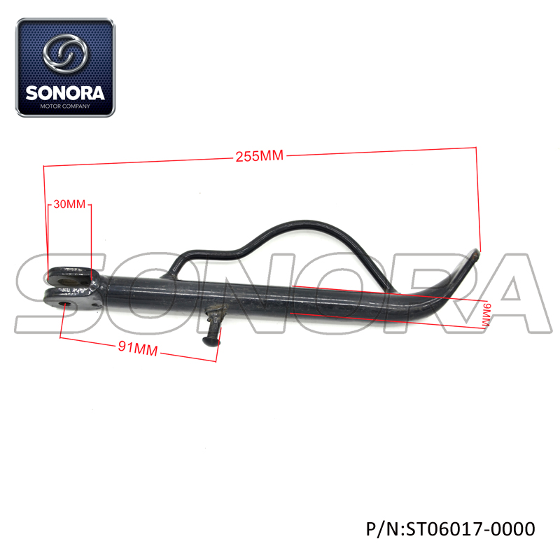 ST06017-0000 (1)