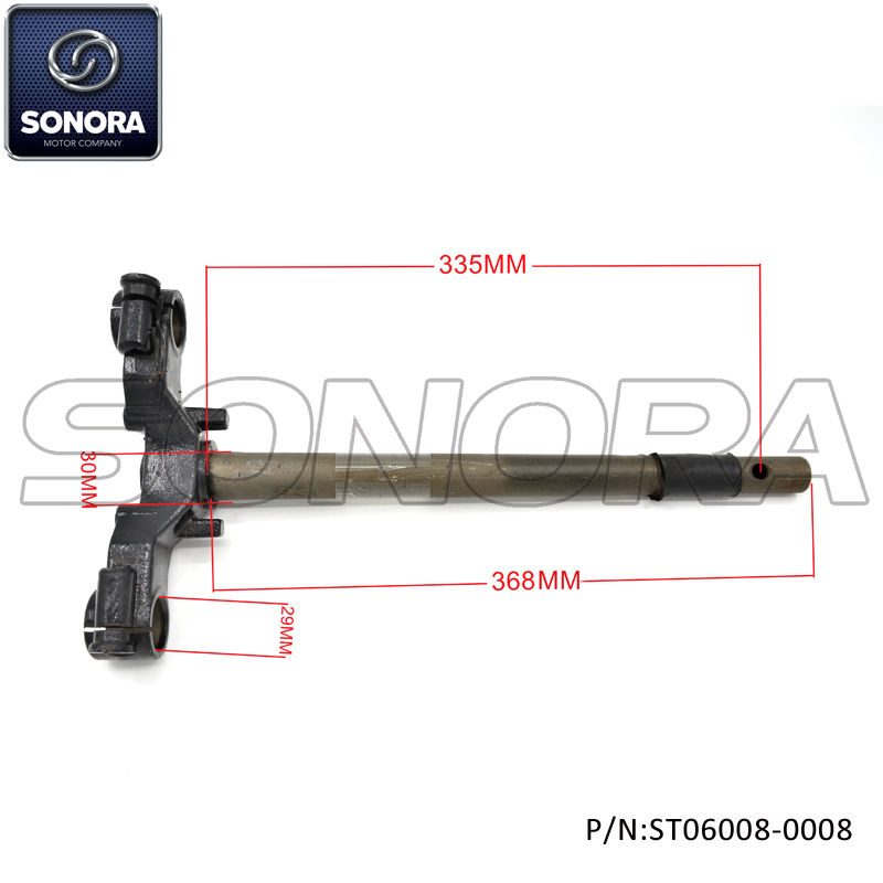 ST06008-0008 (4)