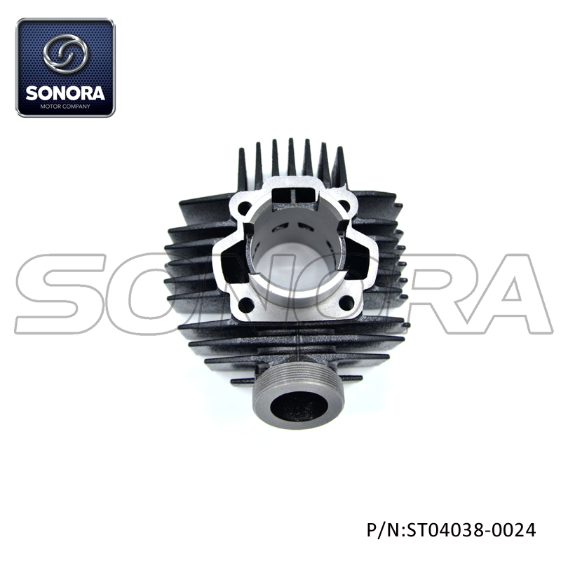 ST04038-0024
