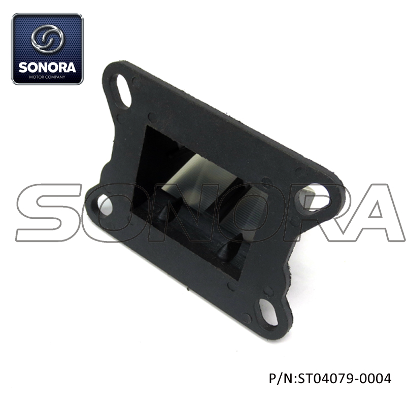 ST04079-0004 Reed valve for AM6, Derbi,Yamaha,Rieju,Peugeot,MBK,Gilera (3)