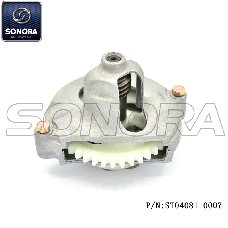 ST04081-0007 (1)