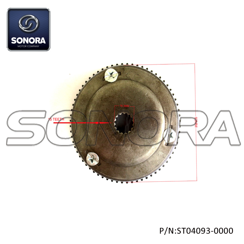 ST04093-0000 (1)