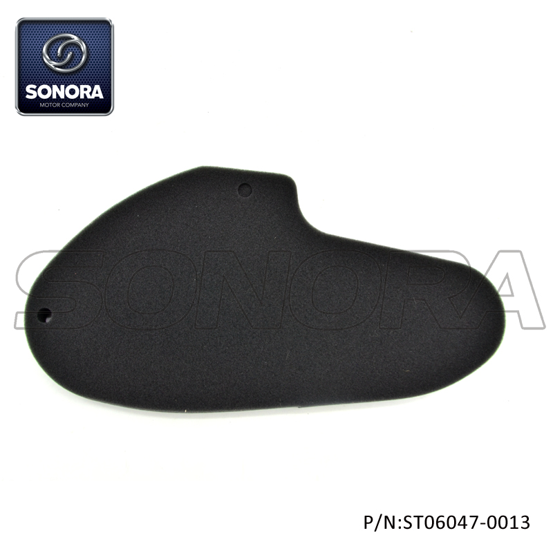 ST06047-0013 (1)