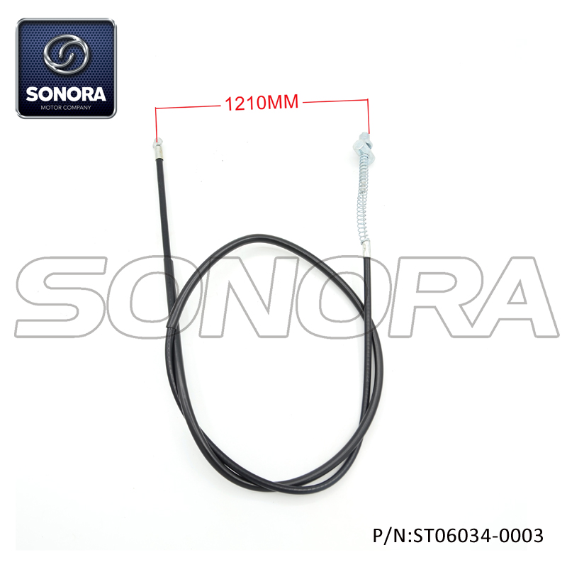 ST06034-0003 (2)
