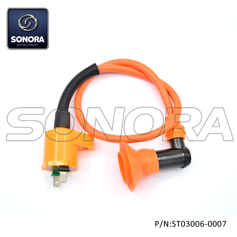 ST03006-0007 (3)