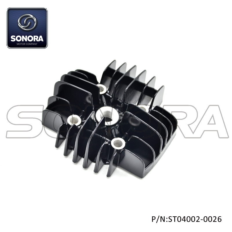 ST04002-0026 (1)
