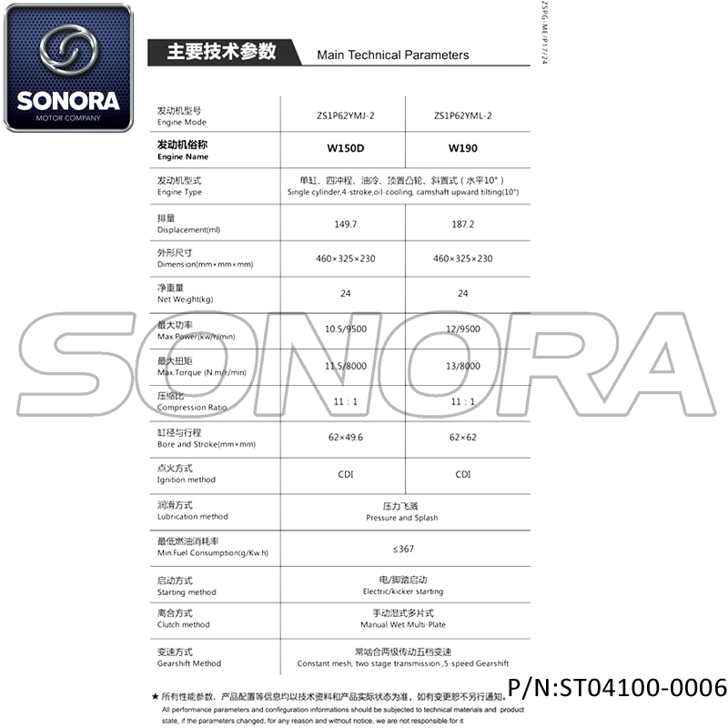 ST04100-0006 (2)
