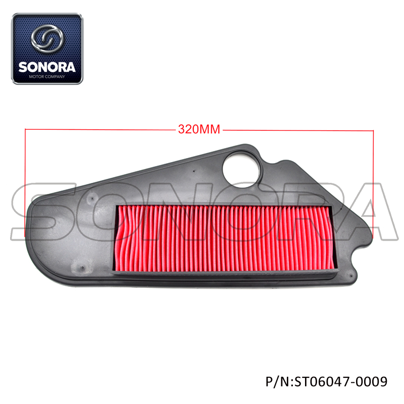 ST06047-0009 (2)