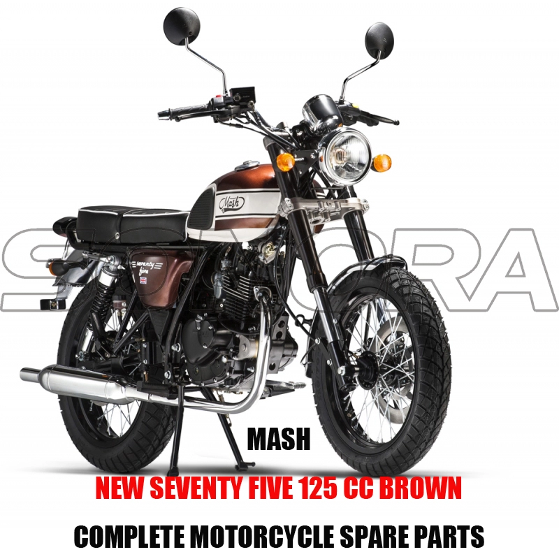 SEVENTY FIVE 125 CC (1)