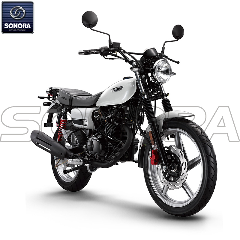 KTR 150(3)