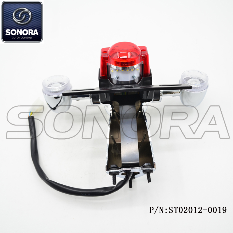 ST02012-0019 (3)
