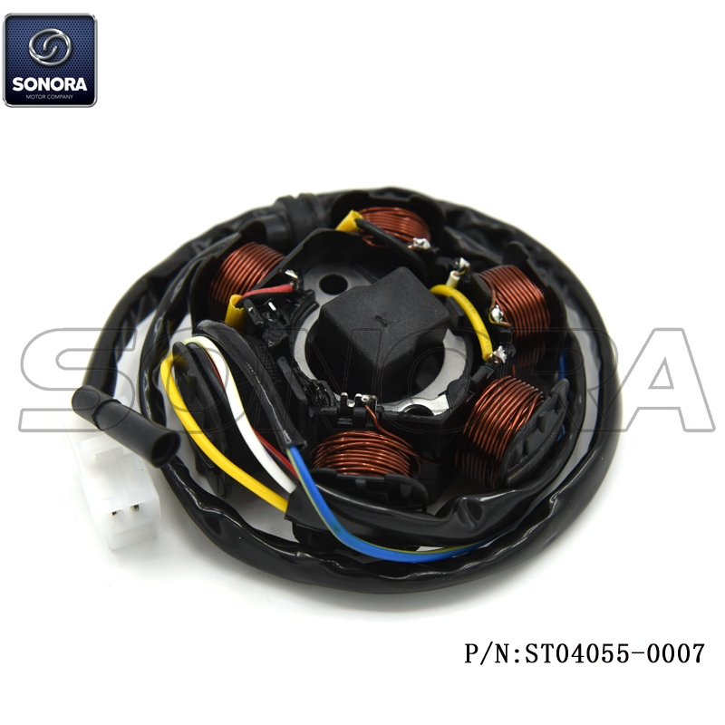 ST04055-0007 (3)