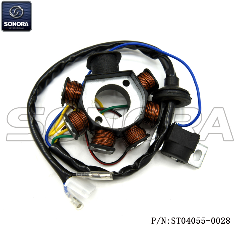 ST04055-0028 (4)