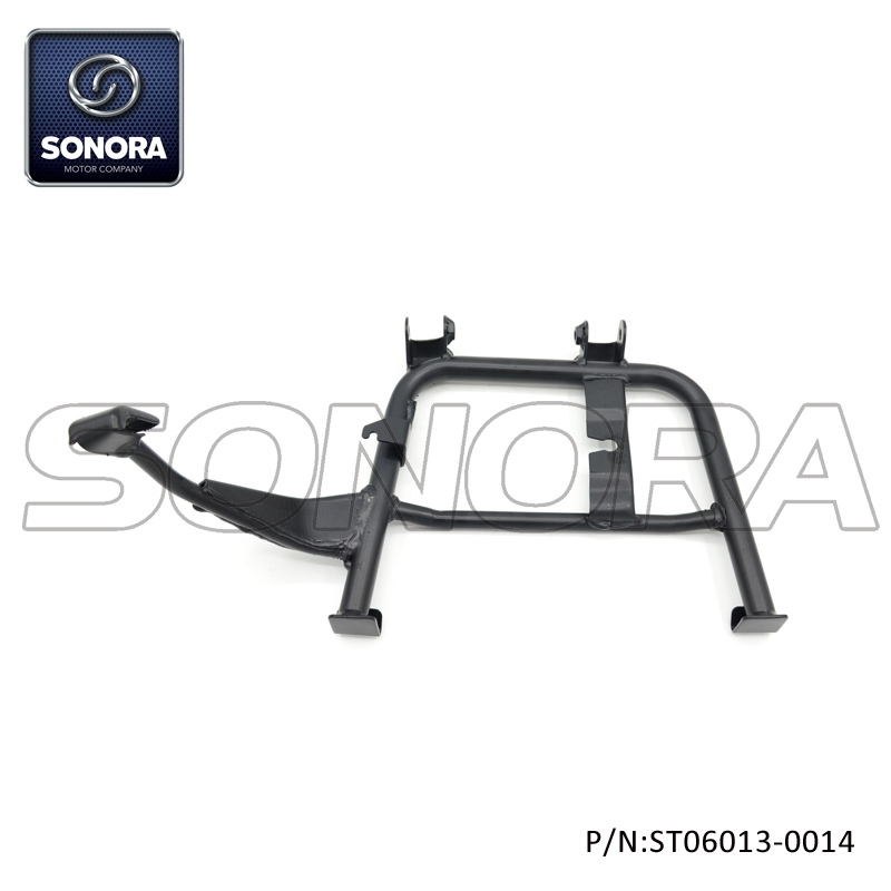ST06013-0014 (1)
