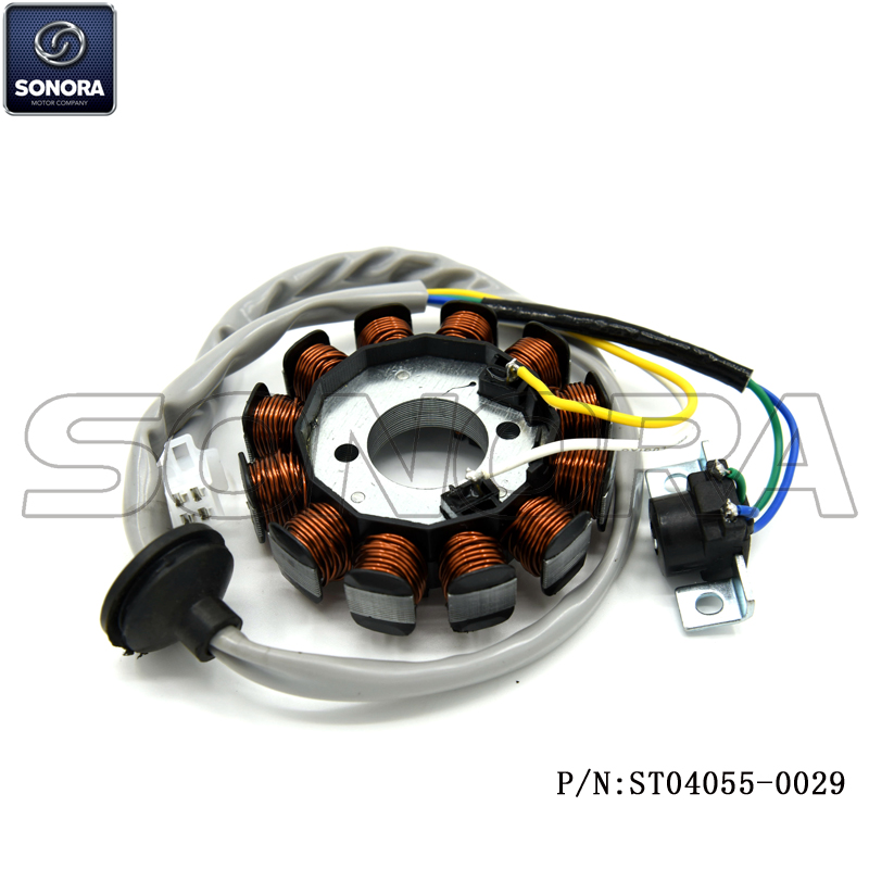 ST04055-0029 (3)