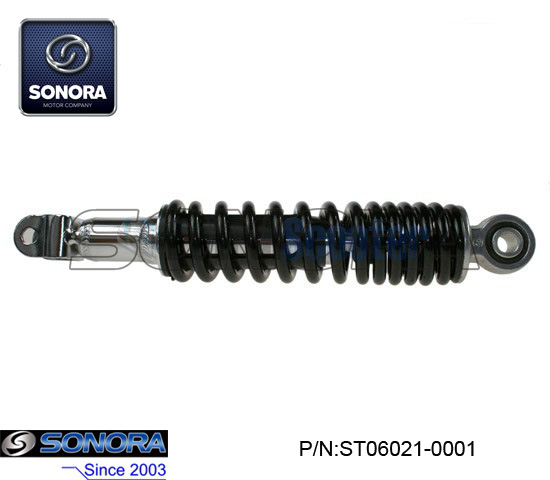 ST06021-0001 BT49QT-12F3(4P) Rr