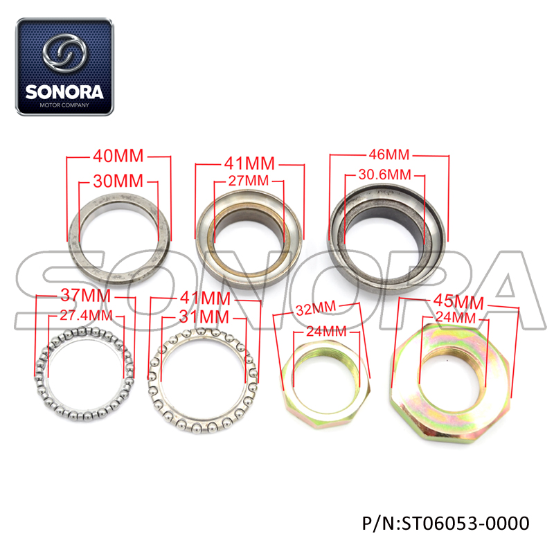 ST06053-0000 (2)