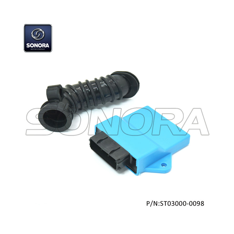 ST03000-0098