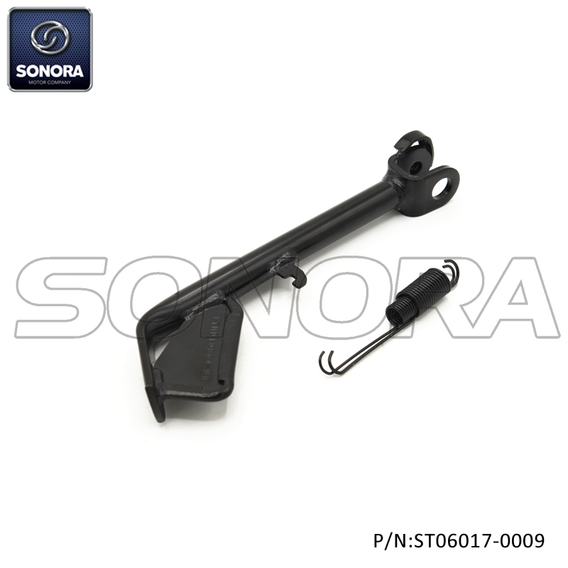 PIAGGIO LIBERTY S 125 SIDE STAND 1C001823(P/N:ST06017-0009) top quality