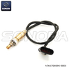 Oxygen Sensor 4PINS (P/N:ST06096-0003) Top Quality