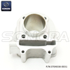 KYMCO AGILITY CERAMIC CYLINDER（P/N:ST04038-0031 ）top quality