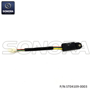 SYM Peugeot Tweet RS Thermo Switch 16101-AMA-000（P/N:ST04109-0003）top quality