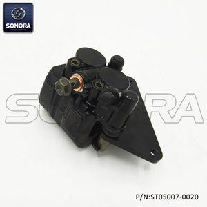 Sym Xpro Caliper 45100-TAT-000(P/N:ST05007-0020) top quality