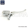 ZNEN ZN50QT-E1 FRONT MASTER CYLINDER (P/N:ST05001-0006) Top Quality