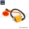 Minarelli Suzuki Performance IGNITION COIL(P/N:ST03006-0006) top quality