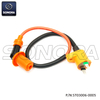 Performance Ignition Coil Gy6 50cc 125cc(P/N:ST03006-0005) top quality