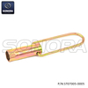 Sparkplug Tool 16mm(P/N:ST07005-0005) Top Quality
