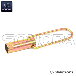 Sparkplug Tool 16mm(P/N:ST07005-0005) Top Quality